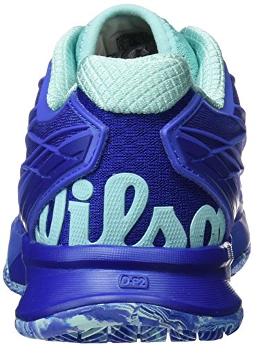 Wilson Damen Wrs323420e Tennisschuhe - 2