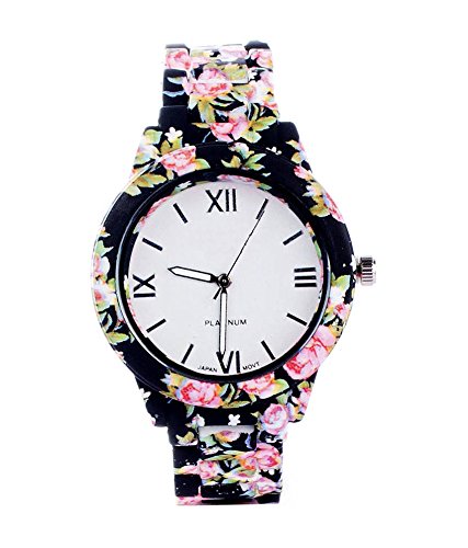 best watches for women