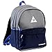 Produktbild LE COQ SPORTIF SAC 2 COMP. Kinder-Rucksack, 45 cm, Blau (Marine)