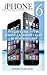 Produktbild iPhone 6: An Easy Guide to the iPhone 6 & iPhone 6 Plus 50 Best Features