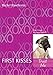 First Kisses 1: Trust Me (English Edition) by 