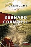 Image de Sturmbucht (Die Segel-Thriller)
