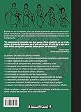Image de Iaido : la calma en acción