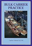 Image de Bulk Carrier Practice: A Practical Guide