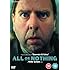 All Or Nothing [DVD] [2002]