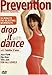 Produktbild Prevention Fitness Systems - Drop It with Dance