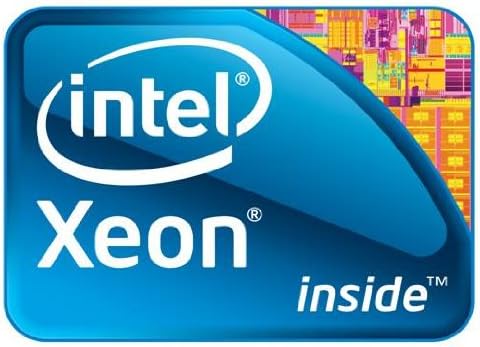 Intel® Xeon® Processor X5550 (8 M Cache, 2.66 GHz, 6.40 GT/s QPI) 2.66GHz Processor 8 MB Smart Cache Processor – 2.66 GHz, 6.40 GT/s Intel® QPI) Intel® Xeon® Series 5000, 2.66 GHz, Socket LGA 1366 (B), Server/Workstation, 45 nm, X5550)