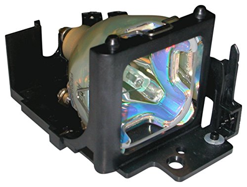 Preisvergleich Produktbild golamp 330 W Lampenmodul für BENQ SH960 Projektor