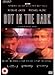 Out in the Dark (Alata) [DVD] [UK Import]