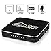 Produktbild ABOX GooBang DOO Game Capture HD Video Capture 1080P HDMI H.264 Recorder Device for Xbox/PS3 PS4/PC