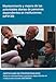 Mantenimiento y mejora de las actividades diarias de personas dependientes en instituciones (UF0130) - Equipo NNR
