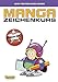 Manga-Zeichenkurs by
