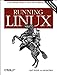 Running Linux (Classique Us) by