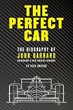 The Perfect Car