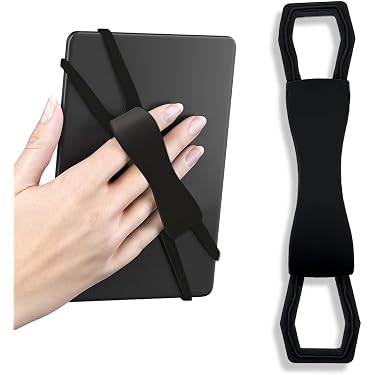 Gowjaw Dragonne pour liseuses Kindle et tablette Fire Vert menthe
