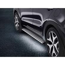 Suchergebnis Auf Amazon De Fur Kia Sportage Kia