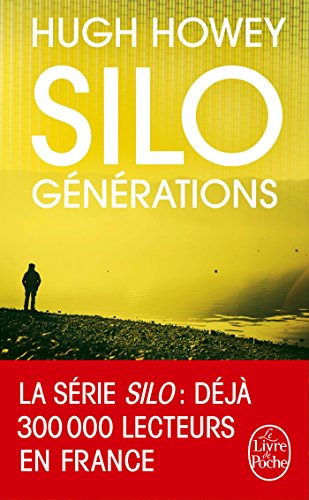 <a href="/node/37986">Silo générations</a>