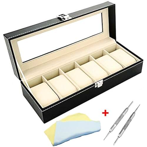 Suchergebnis auf Amazon.de für: aufbewahrungsbox stoff