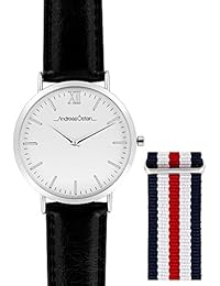 Reloj Andreas Osten para Unisex AO-101