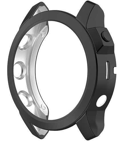 brotect Pellicola Protettiva Opaca per Haylou Solar LS05 Pellicola Protettiva Anti-Riflesso (2 Pezzi