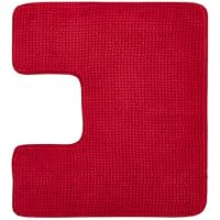 Suchergebnis Auf Amazon De Fur Ikea Teppiche Matten
