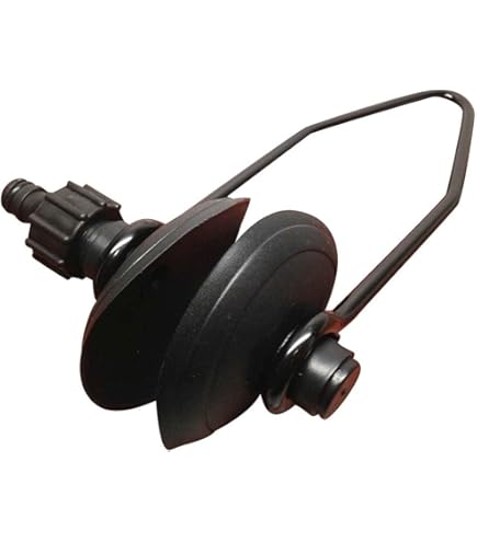 Support de remplacement pour sonde structurescan 3d et totalscan lowrance