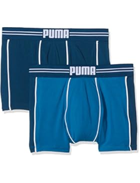 PUMA Herren