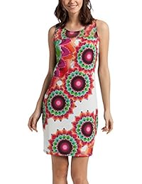 vestido bonito barato
