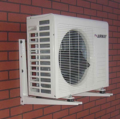 Sparking Deals Heavy Duty Universal Split Air Conditioner