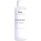 Doa Kozmetik Glikolik Asit AHA Tonik%7 Glycolic Acid