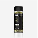 Pruf Kekik Bilye 10 Gr. Cam Şişe