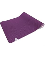 techfit yoga mat