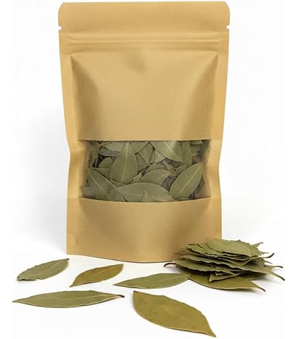 ALLORO Foglie 500 G - ERBORISTERIA Dott. CASSANI - Foto 6