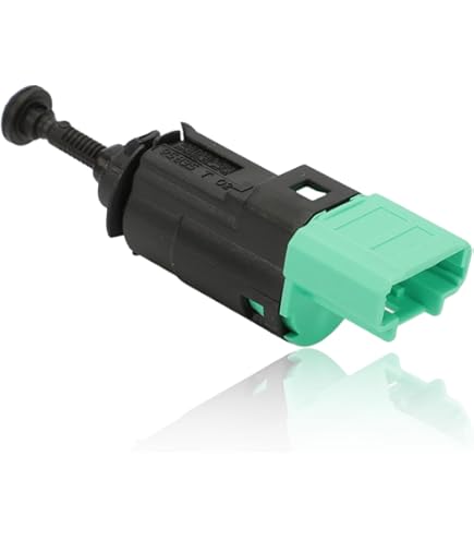 Brembo Interruttore Luce Freno 10467195 MECCANICO 10467195 0649964371476 - Foto 9