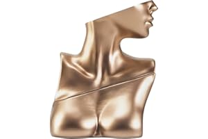 Billie Eilish Woda perfumowana w butelce z rozpylaczem dla kobiet, słodkie nuty płatków, wanilia, piżmo, 100 ml (wielokolorowa)