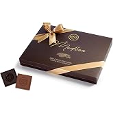 Elit Madlen &Ccedil;ikolata Kahverengi Kutu 375gr Glutensiz
