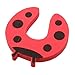New Baby Animal Helper Doorstops Guard Lock Stopper Finger Pinch@Kuntaashop
