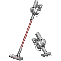 ▷ DREAME V9 PRO - Análisis Opiniones Comparativas Precio