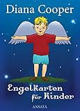Image de Engelkarten für Kinder