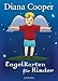 Engelkarten für Kinder by 