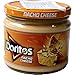 Produktbild Doritos Nacho Cheese Dip 300g
