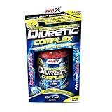 Amix Diuretic Complex Fat Burner