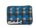 Produktbild Satch - Ergobag Schutzhülle für Notebook (41,5 cm)