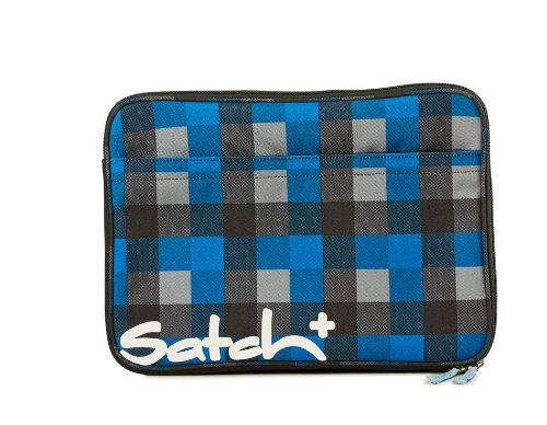 Preisvergleich Produktbild Satch - Ergobag Schutzhülle für Notebook (41,5 cm)