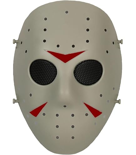 Rubie's Gollum Maske – Originalgetreue Herr Der Ringe Verkleidung, Größe M/L, Blau