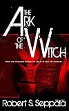 Image de The Ark of the Witch (English Edition)