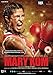 Mary Kom [DVD]