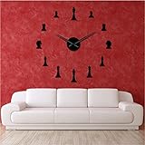 Decoración de paredes para sala de juegos, jardín de infantes, sala para niños, dormitorio, sala, cocina, oficina, sala de estar