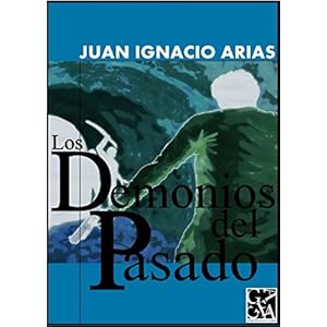 Los Demonios del Pasado