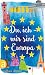 Du, ich - wir sind Europa: Mit einem Vorwort von Eckart von Hirschhausen by